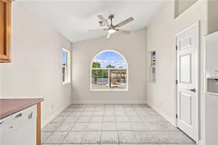 5544 S Club House Dr, Fort Mohave, AZ 86426 - Photo 12