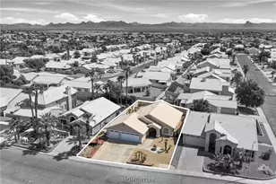 5544 S Club House Dr, Fort Mohave, AZ 86426 - Photo 46