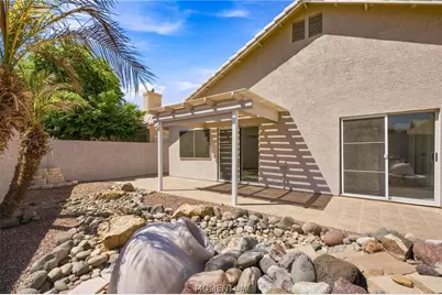 5544 S Club House Dr, Fort Mohave, AZ 86426 - Photo 42