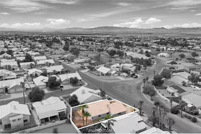 5544 S Club House Dr, Fort Mohave, AZ 86426 - Photo 56