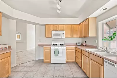 5544 S Club House Dr, Fort Mohave, AZ 86426 - Photo 10