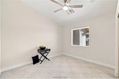 5544 S Club House Dr, Fort Mohave, AZ 86426 - Photo 30