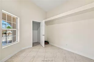 5544 S Club House Dr, Fort Mohave, AZ 86426 - Photo 20