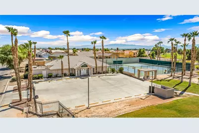 5544 S Club House Dr, Fort Mohave, AZ 86426 - Photo 68