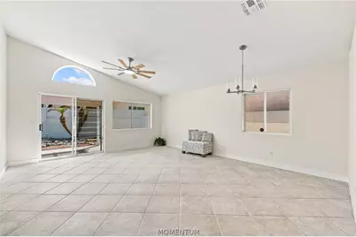 5544 S Club House Dr, Fort Mohave, AZ 86426 - Photo 14