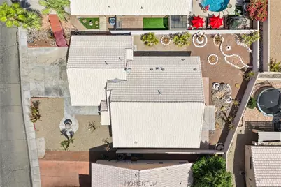 5544 S Club House Dr, Fort Mohave, AZ 86426 - Photo 50