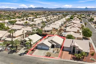 5544 S Club House Dr, Fort Mohave, AZ 86426 - Photo 48