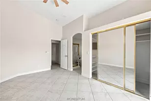 5544 S Club House Dr, Fort Mohave, AZ 86426 - Photo 24