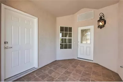 5544 S Club House Dr, Fort Mohave, AZ 86426 - Photo 6