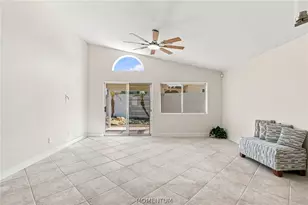 5544 S Club House Dr, Fort Mohave, AZ 86426 - Photo 16