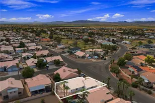 5544 S Club House Dr, Fort Mohave, AZ 86426 - Photo 56