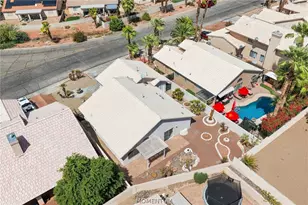 5544 S Club House Dr, Fort Mohave, AZ 86426 - Photo 50