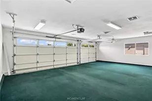 5544 S Club House Dr, Fort Mohave, AZ 86426 - Photo 32