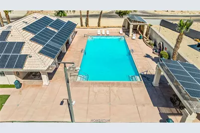 5544 S Club House Dr, Fort Mohave, AZ 86426 - Photo 72