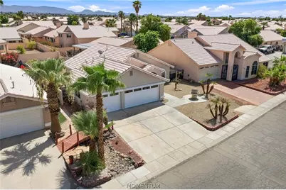 5544 S Club House Dr, Fort Mohave, AZ 86426 - Photo 44