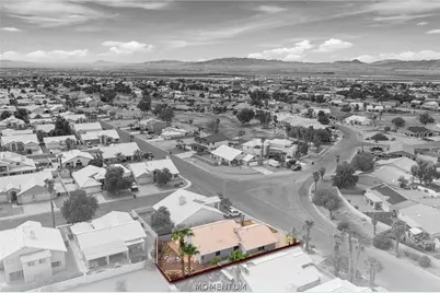 5544 S Club House Dr, Fort Mohave, AZ 86426 - Photo 54
