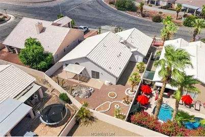 5544 S Club House Dr, Fort Mohave, AZ 86426 - Photo 52