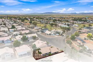 5544 S Club House Dr, Fort Mohave, AZ 86426 - Photo 54