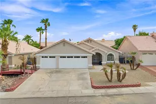 5544 S Club House Dr, Fort Mohave, AZ 86426 - Photo 58