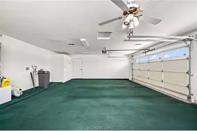 5544 S Club House Dr, Fort Mohave, AZ 86426 - Photo 36