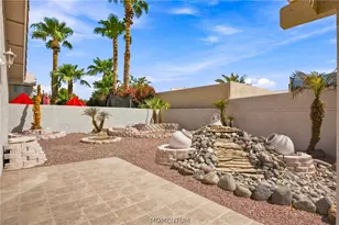 5544 S Club House Dr, Fort Mohave, AZ 86426 - Photo 38