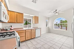 5544 S Club House Dr, Fort Mohave, AZ 86426 - Photo 8