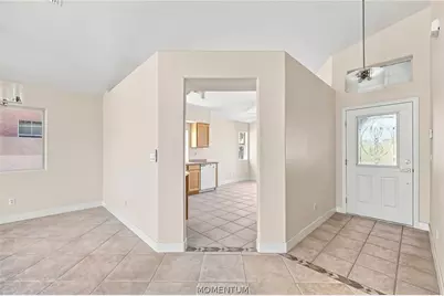 5544 S Club House Dr, Fort Mohave, AZ 86426 - Photo 8