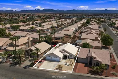 5544 S Club House Dr, Fort Mohave, AZ 86426 - Photo 48
