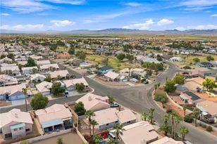 5544 S Club House Dr, Fort Mohave, AZ 86426 - Photo 52