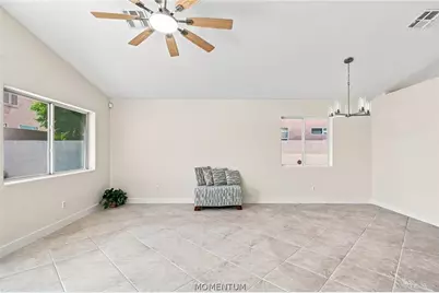 5544 S Club House Dr, Fort Mohave, AZ 86426 - Photo 16