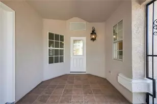 5544 S Club House Dr, Fort Mohave, AZ 86426 - Photo 4