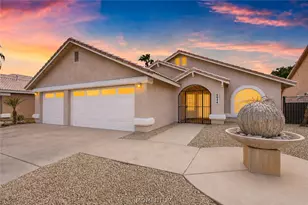 5544 S Club House Dr, Fort Mohave, AZ 86426 - Photo 1