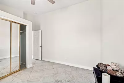 5544 S Club House Dr, Fort Mohave, AZ 86426 - Photo 32