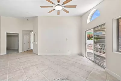 5544 S Club House Dr, Fort Mohave, AZ 86426 - Photo 18