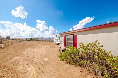 3607 N Prescott Street, Kingman, AZ 86409 - Photo 38