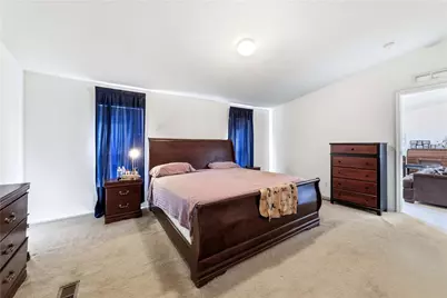 3607 N Prescott Street, Kingman, AZ 86409 - Photo 16