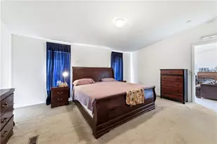 3607 N Prescott St, Kingman, AZ 86409 - Photo 16