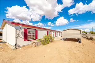3607 N Prescott St, Kingman, AZ 86409 - Photo 1