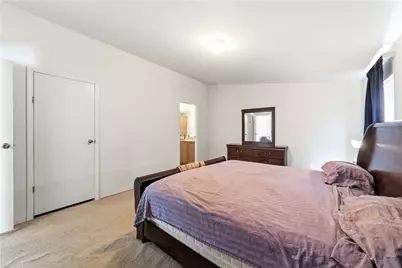 3607 N Prescott Street, Kingman, AZ 86409 - Photo 18