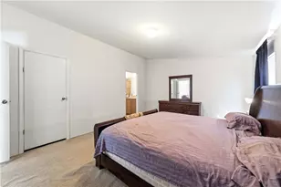 3607 N Prescott St, Kingman, AZ 86409 - Photo 18