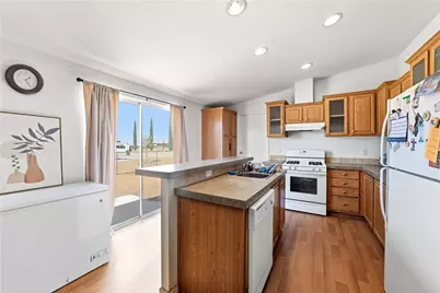 3607 N Prescott Street, Kingman, AZ 86409 - Photo 8