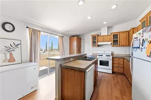 3607 N Prescott St, Kingman, AZ 86409 - Photo 8