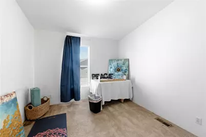 3607 N Prescott Street, Kingman, AZ 86409 - Photo 24