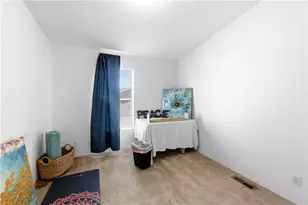 3607 N Prescott St, Kingman, AZ 86409 - Photo 24
