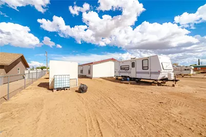 3607 N Prescott Street, Kingman, AZ 86409 - Photo 30