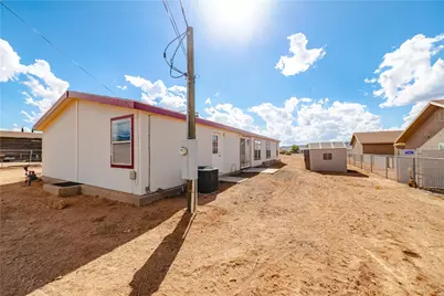 3607 N Prescott Street, Kingman, AZ 86409 - Photo 36