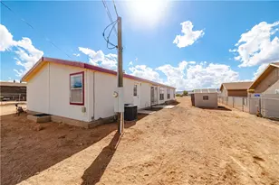 3607 N Prescott St, Kingman, AZ 86409 - Photo 36