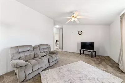 3607 N Prescott Street, Kingman, AZ 86409 - Photo 6