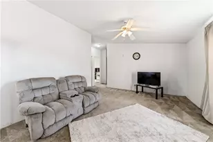 3607 N Prescott St, Kingman, AZ 86409 - Photo 6