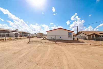 3607 N Prescott Street, Kingman, AZ 86409 - Photo 4